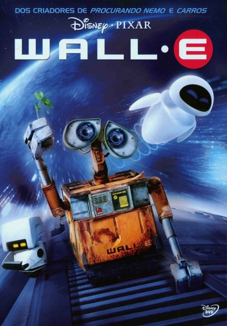 Prancheta 1